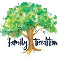 Family Treedition coupons